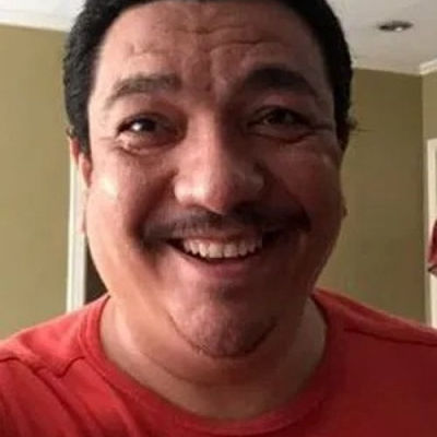 Apollo Abraham image